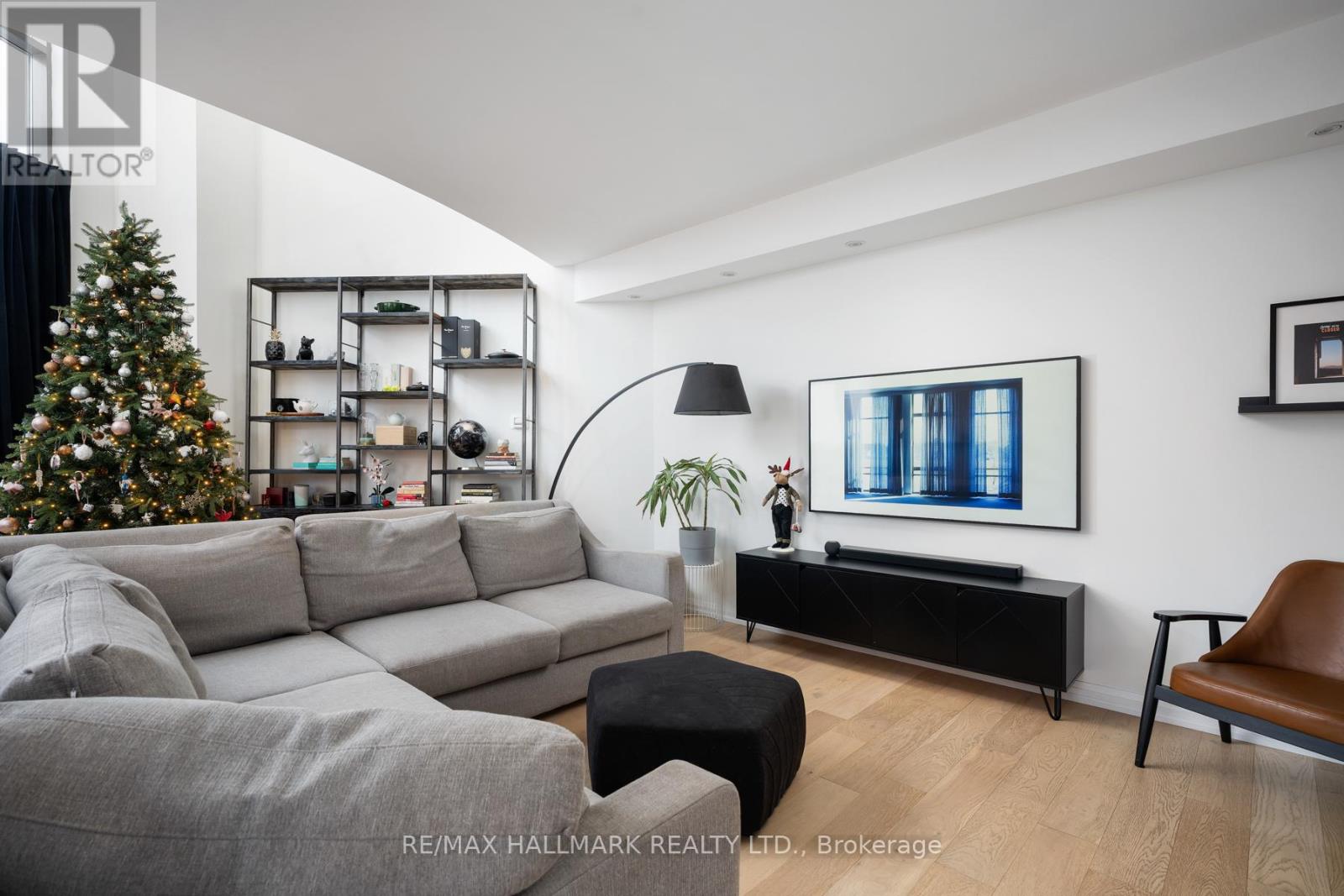 903 - 3 Mcalpine Street, Toronto, Ontario  M5R 3T5 - Photo 14 - C12616180