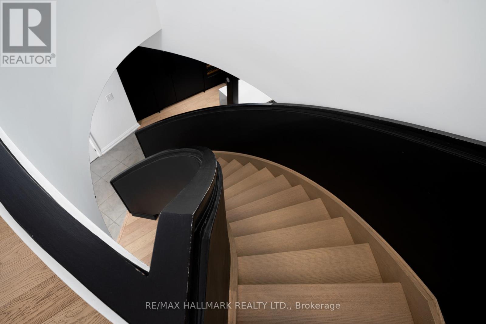 903 - 3 Mcalpine Street, Toronto, Ontario  M5R 3T5 - Photo 16 - C12616180