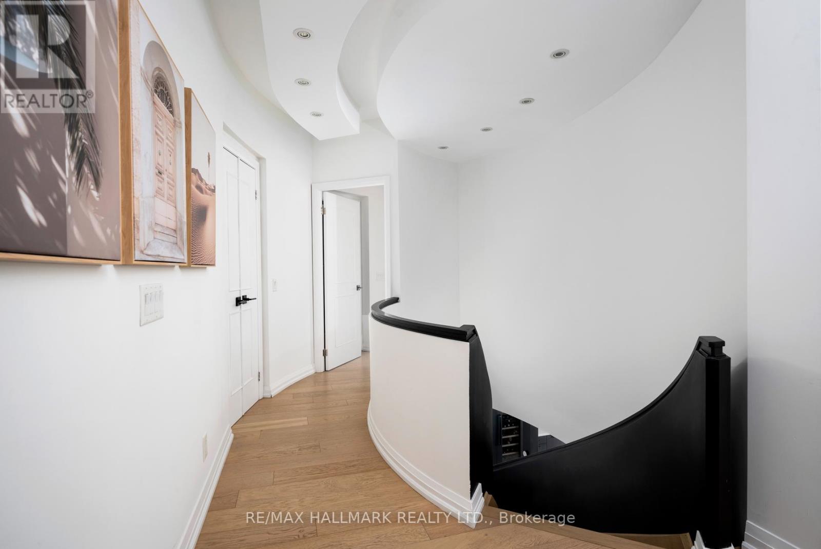 903 - 3 Mcalpine Street, Toronto, Ontario  M5R 3T5 - Photo 17 - C12616180