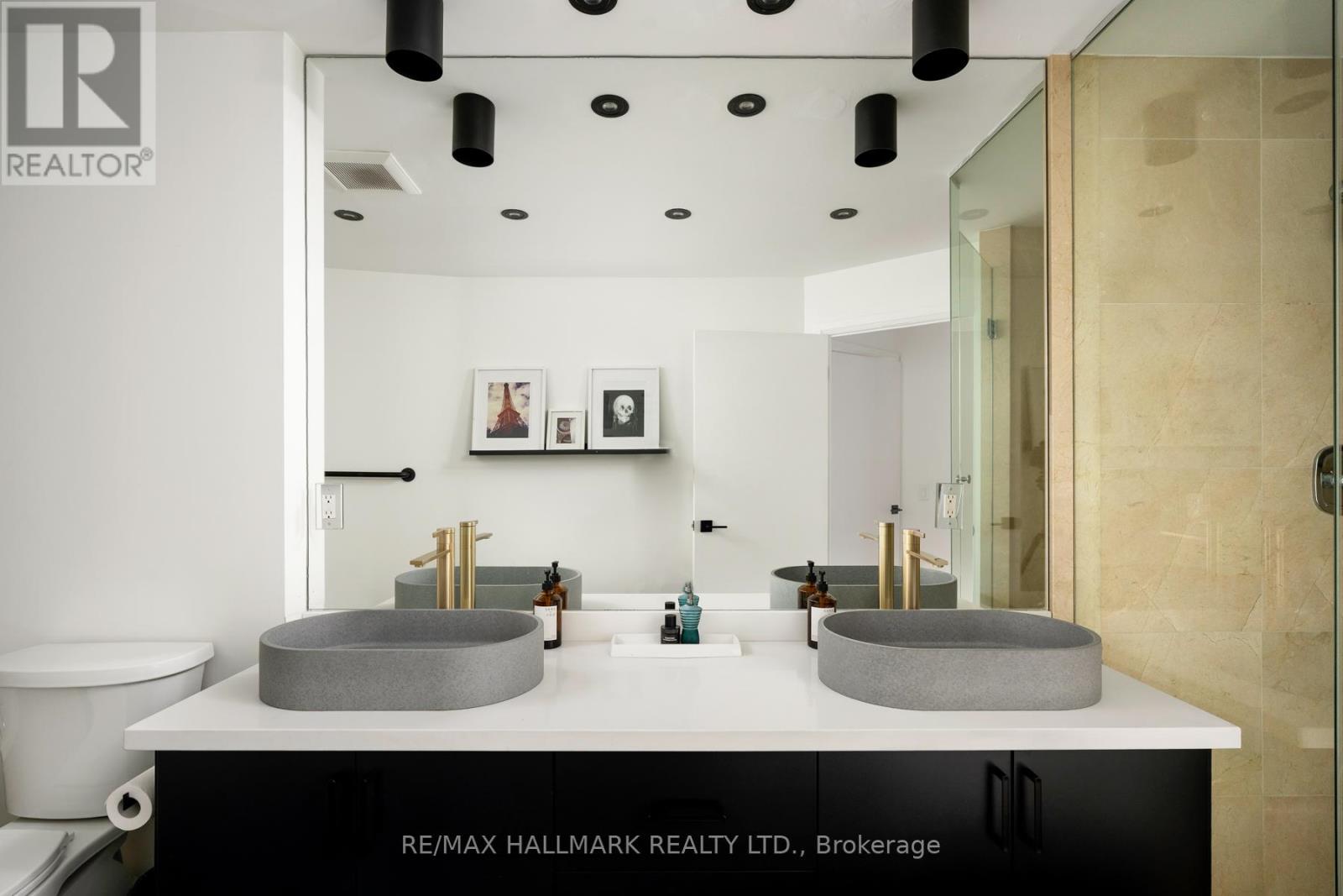 903 - 3 Mcalpine Street, Toronto, Ontario  M5R 3T5 - Photo 24 - C12616180