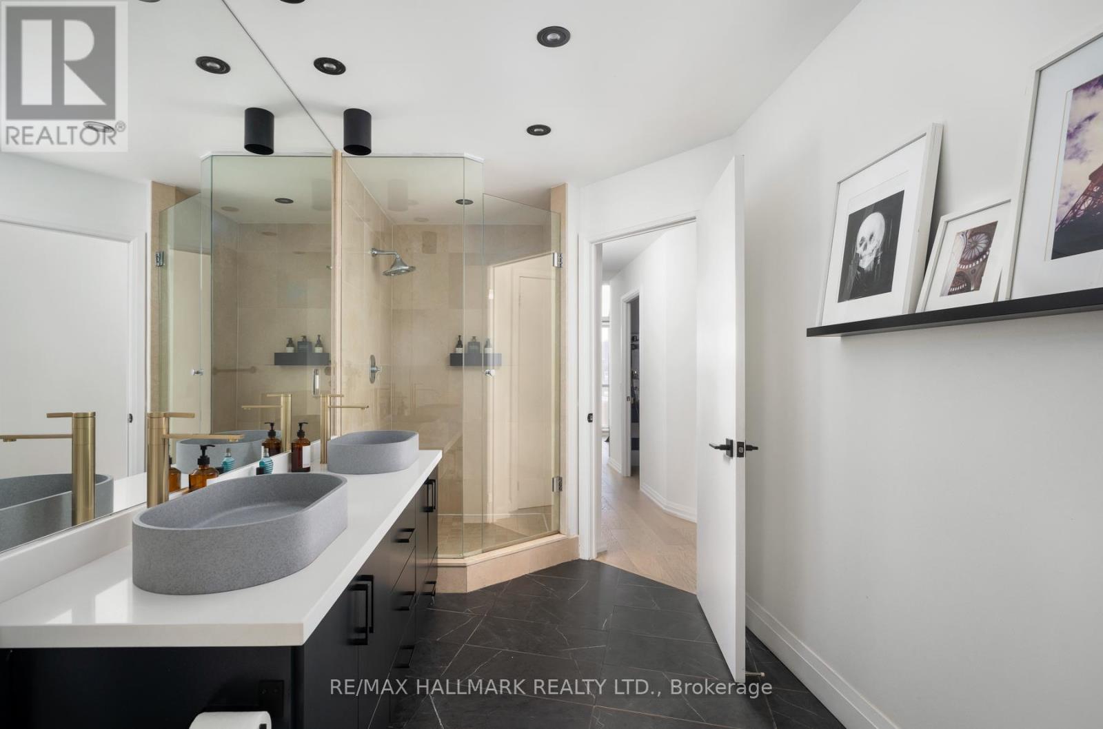 903 - 3 Mcalpine Street, Toronto, Ontario  M5R 3T5 - Photo 25 - C12616180