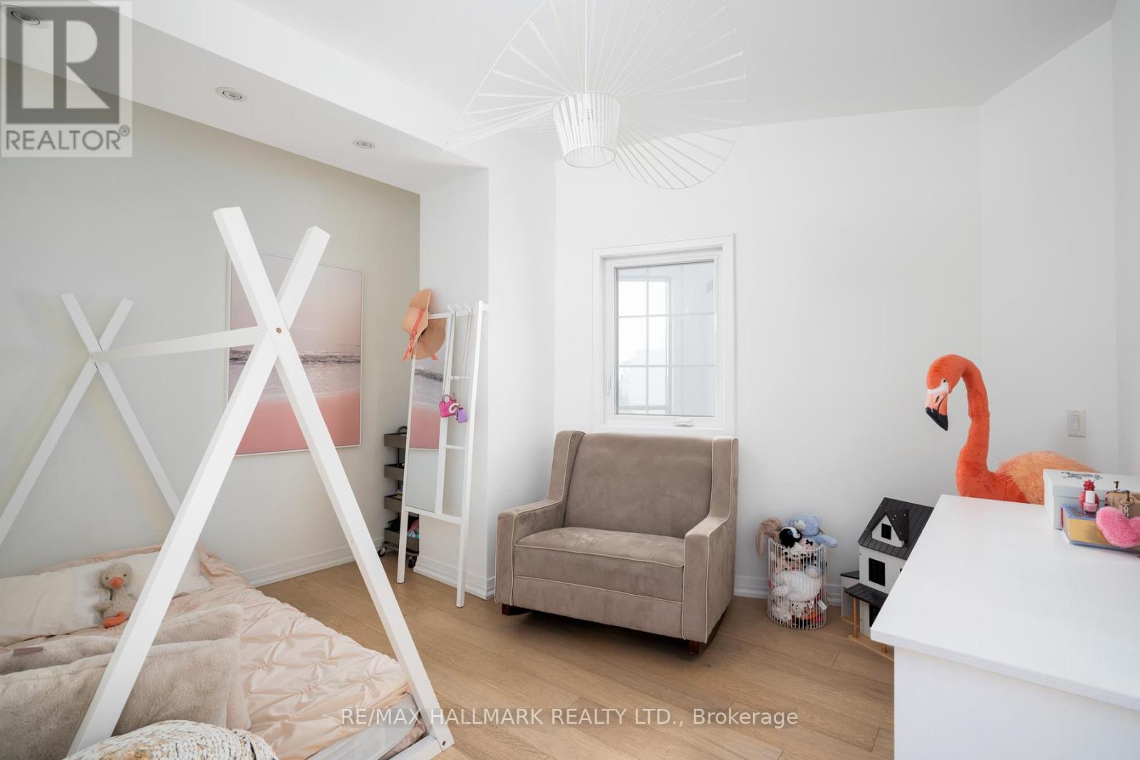 903 - 3 Mcalpine Street, Toronto, Ontario  M5R 3T5 - Photo 26 - C12616180