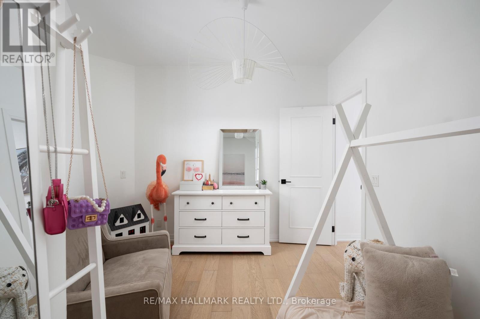 903 - 3 Mcalpine Street, Toronto, Ontario  M5R 3T5 - Photo 27 - C12616180