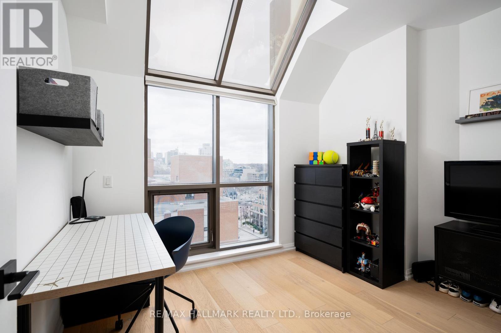 903 - 3 Mcalpine Street, Toronto, Ontario  M5R 3T5 - Photo 28 - C12616180