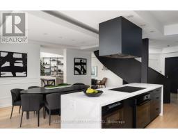 903 - 3 MCALPINE STREET, Toronto, Ontario