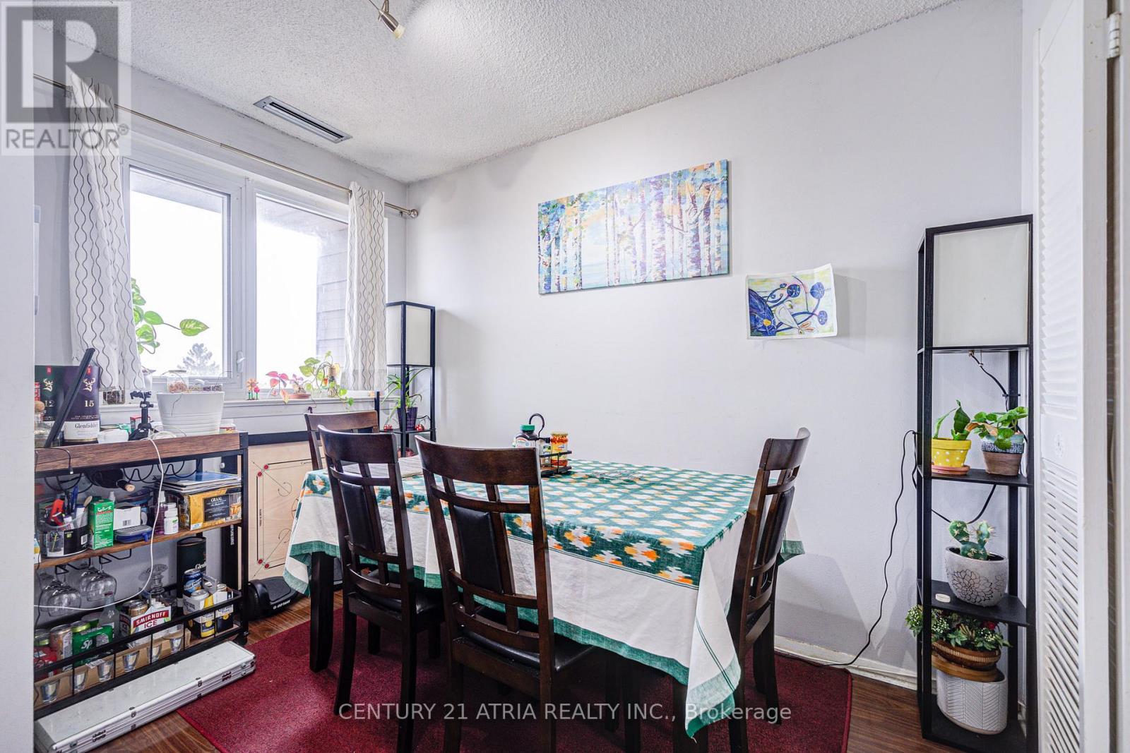 326 - 4005 Don Mills Road, Toronto, Ontario  M2N 3J9 - Photo 17 - C12616182