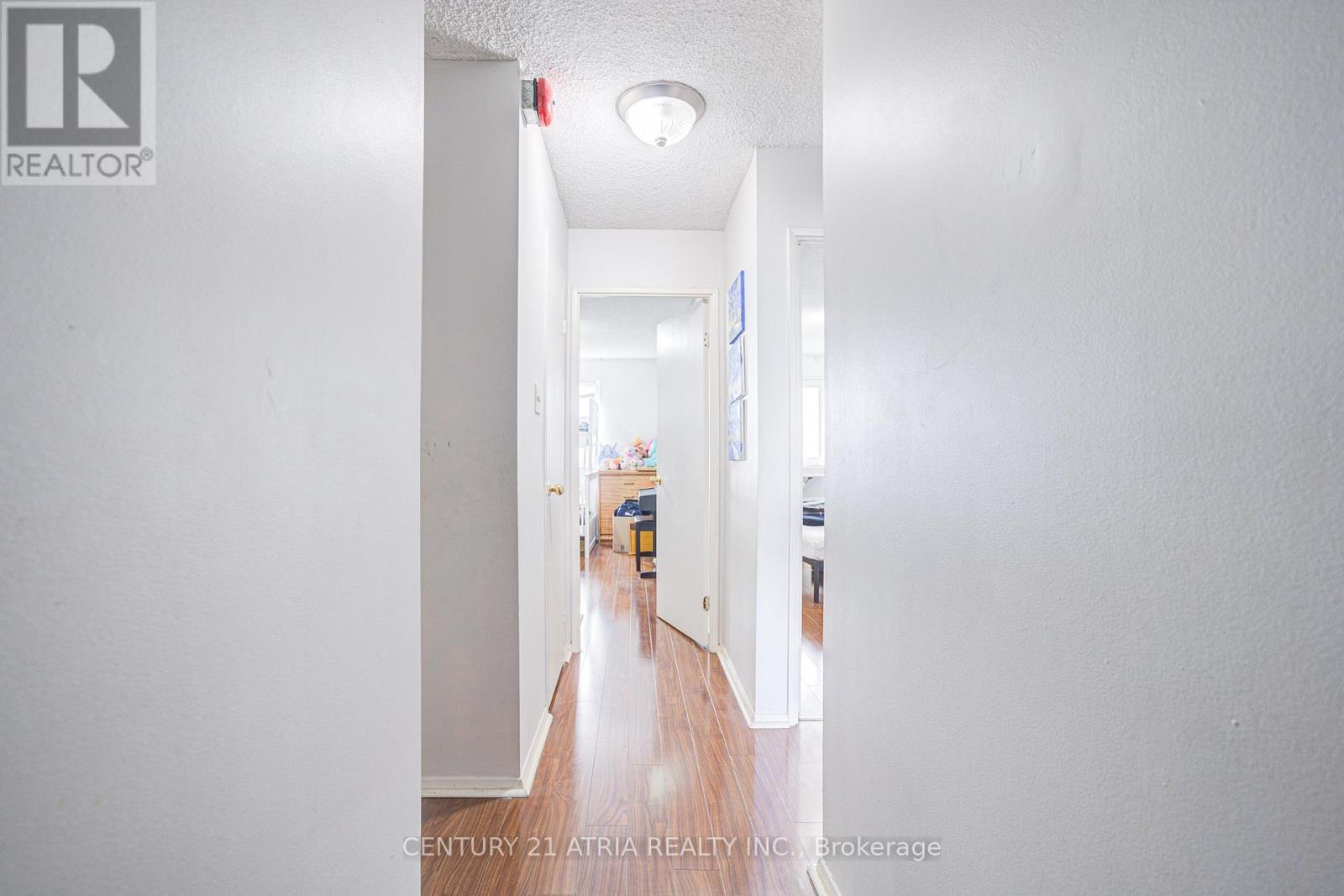 326 - 4005 Don Mills Road, Toronto, Ontario  M2N 3J9 - Photo 28 - C12616182