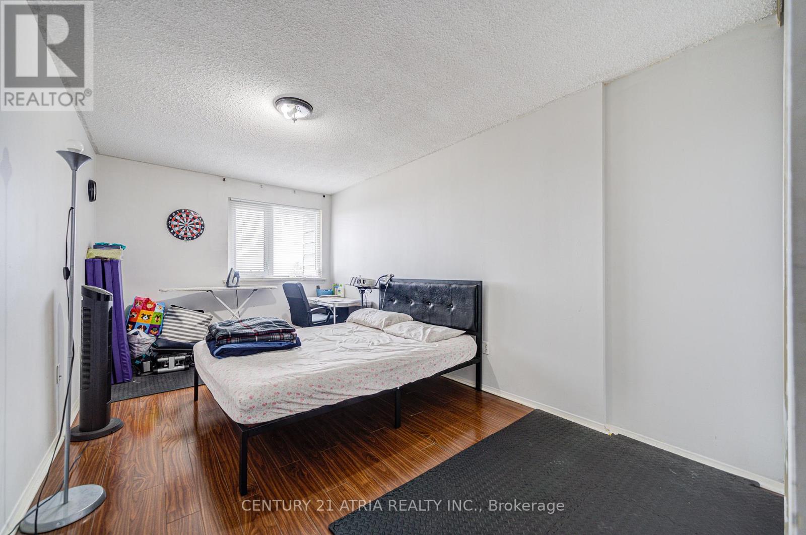 326 - 4005 Don Mills Road, Toronto, Ontario  M2N 3J9 - Photo 31 - C12616182