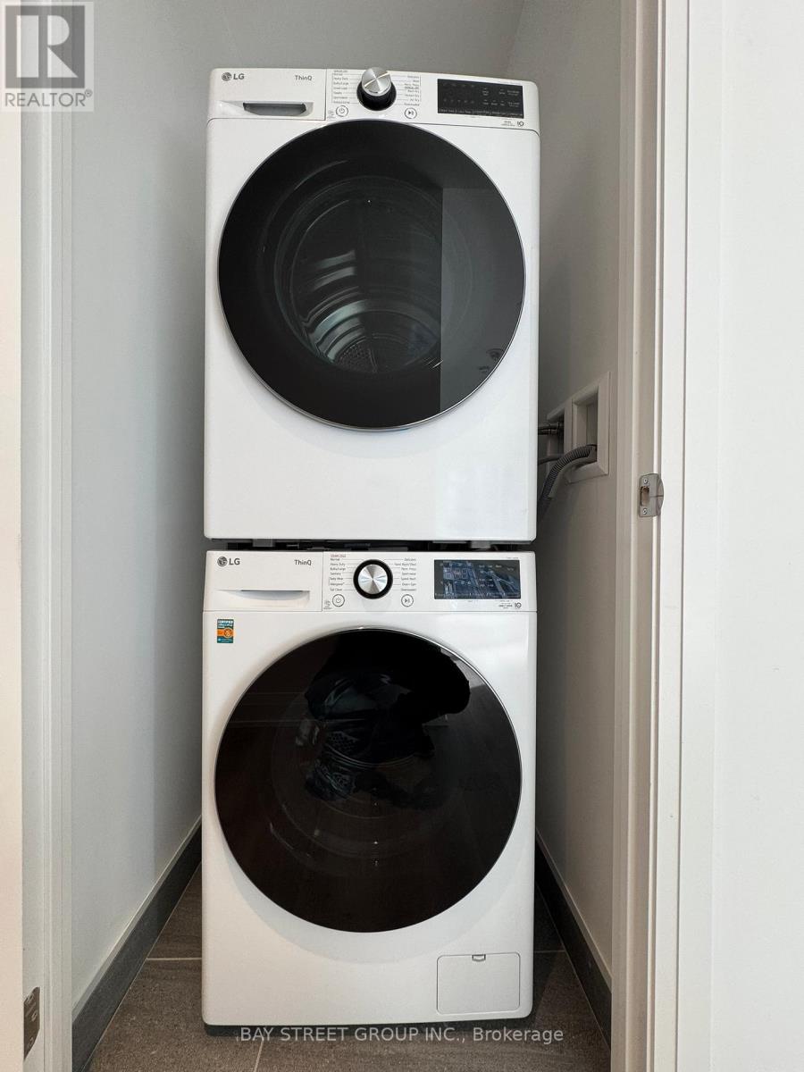 1109 - 65 Broadway Avenue, Toronto, Ontario  M4P 1T9 - Photo 11 - C12616216