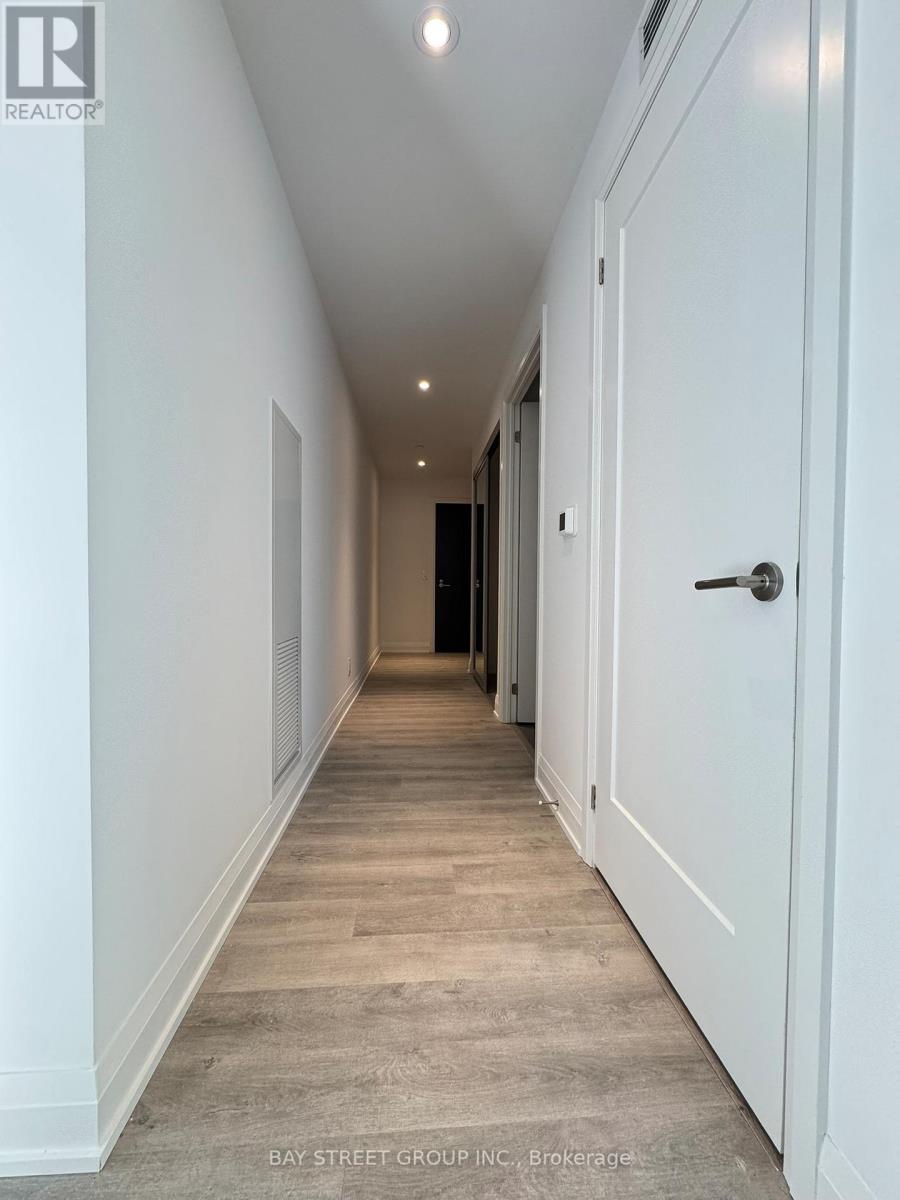 1109 - 65 Broadway Avenue, Toronto, Ontario  M4P 1T9 - Photo 12 - C12616216