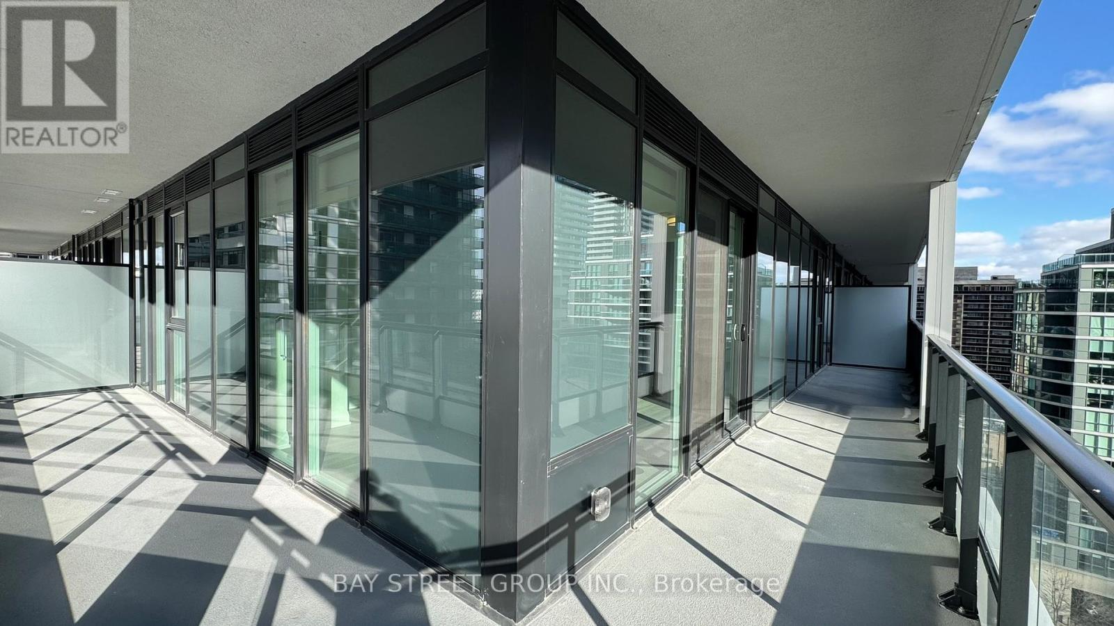 1109 - 65 Broadway Avenue, Toronto, Ontario  M4P 1T9 - Photo 13 - C12616216