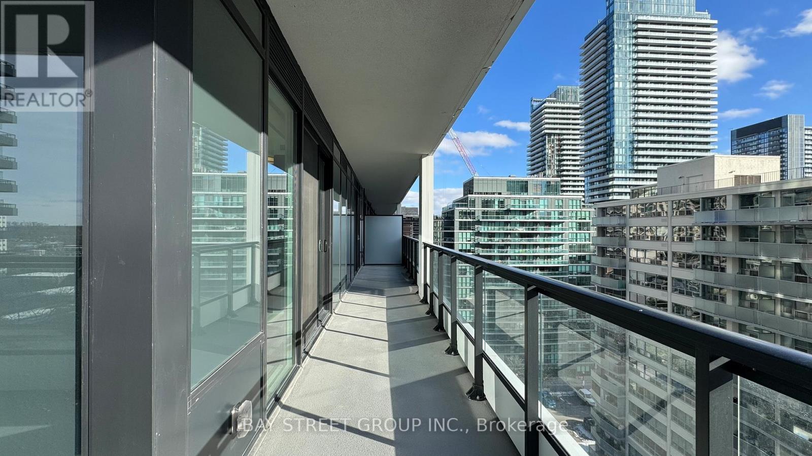 1109 - 65 Broadway Avenue, Toronto, Ontario  M4P 1T9 - Photo 14 - C12616216