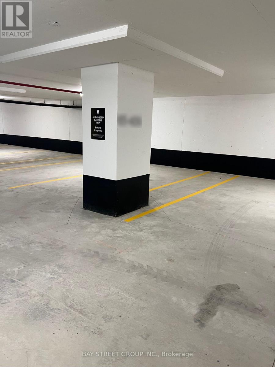 1109 - 65 Broadway Avenue, Toronto, Ontario  M4P 1T9 - Photo 17 - C12616216