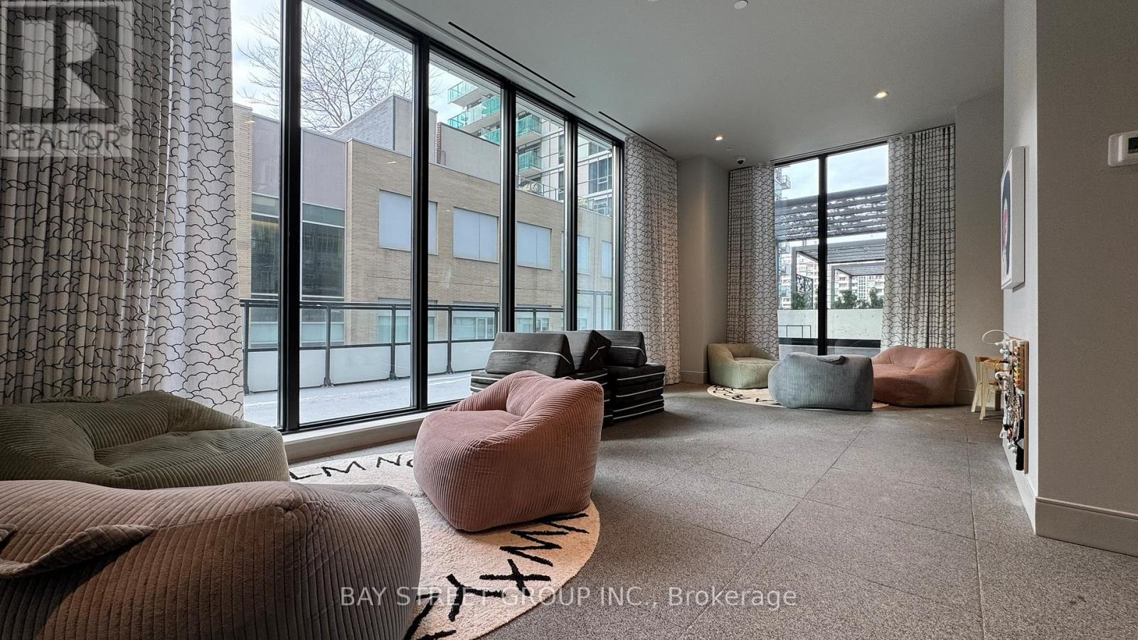 1109 - 65 Broadway Avenue, Toronto, Ontario  M4P 1T9 - Photo 19 - C12616216