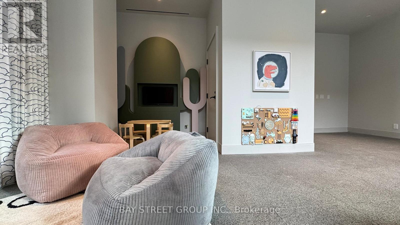 1109 - 65 Broadway Avenue, Toronto, Ontario  M4P 1T9 - Photo 20 - C12616216