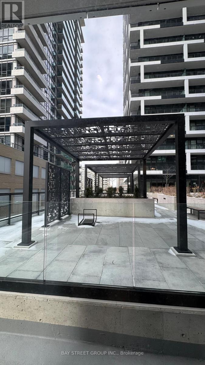 1109 - 65 Broadway Avenue, Toronto, Ontario  M4P 1T9 - Photo 21 - C12616216