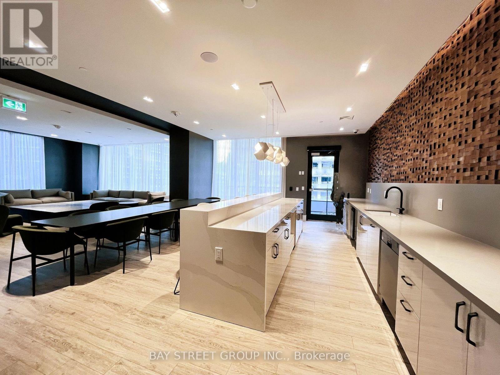 1109 - 65 Broadway Avenue, Toronto, Ontario  M4P 1T9 - Photo 24 - C12616216