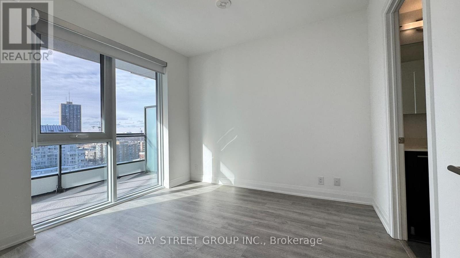 1109 - 65 Broadway Avenue, Toronto, Ontario  M4P 1T9 - Photo 7 - C12616216