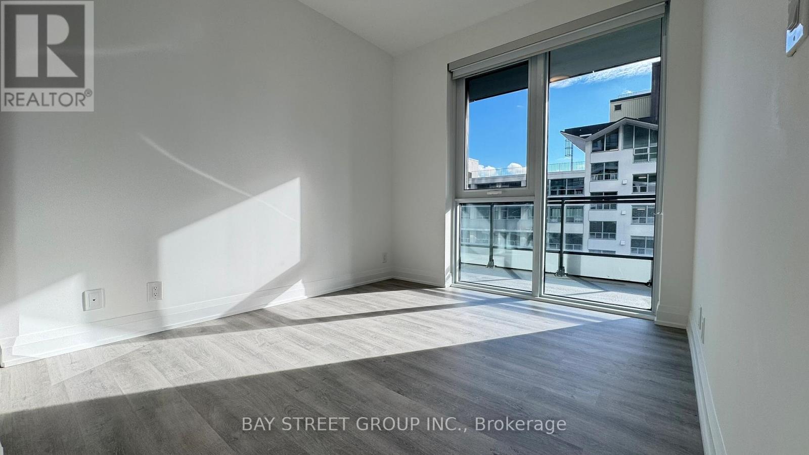 1109 - 65 Broadway Avenue, Toronto, Ontario  M4P 1T9 - Photo 8 - C12616216