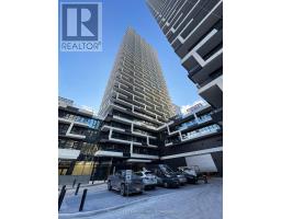 1109 - 65 BROADWAY AVENUE, Toronto, Ontario