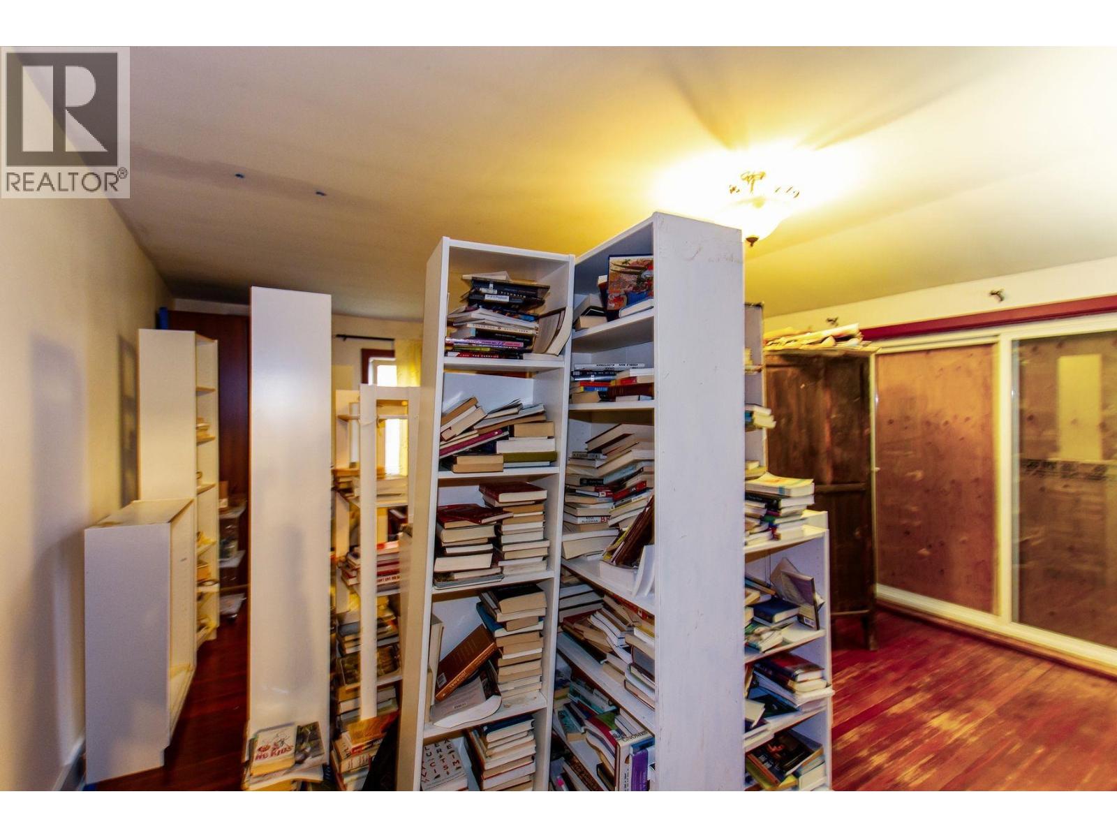 2770 Cambridge Street, Vancouver, British Columbia  V5K 1L7 - Photo 33 - R3073023