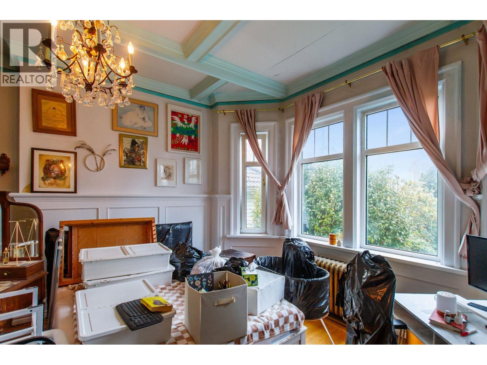 2770 Cambridge Street, Vancouver, British Columbia  V5K 1L7 - Photo 29 - R3073023