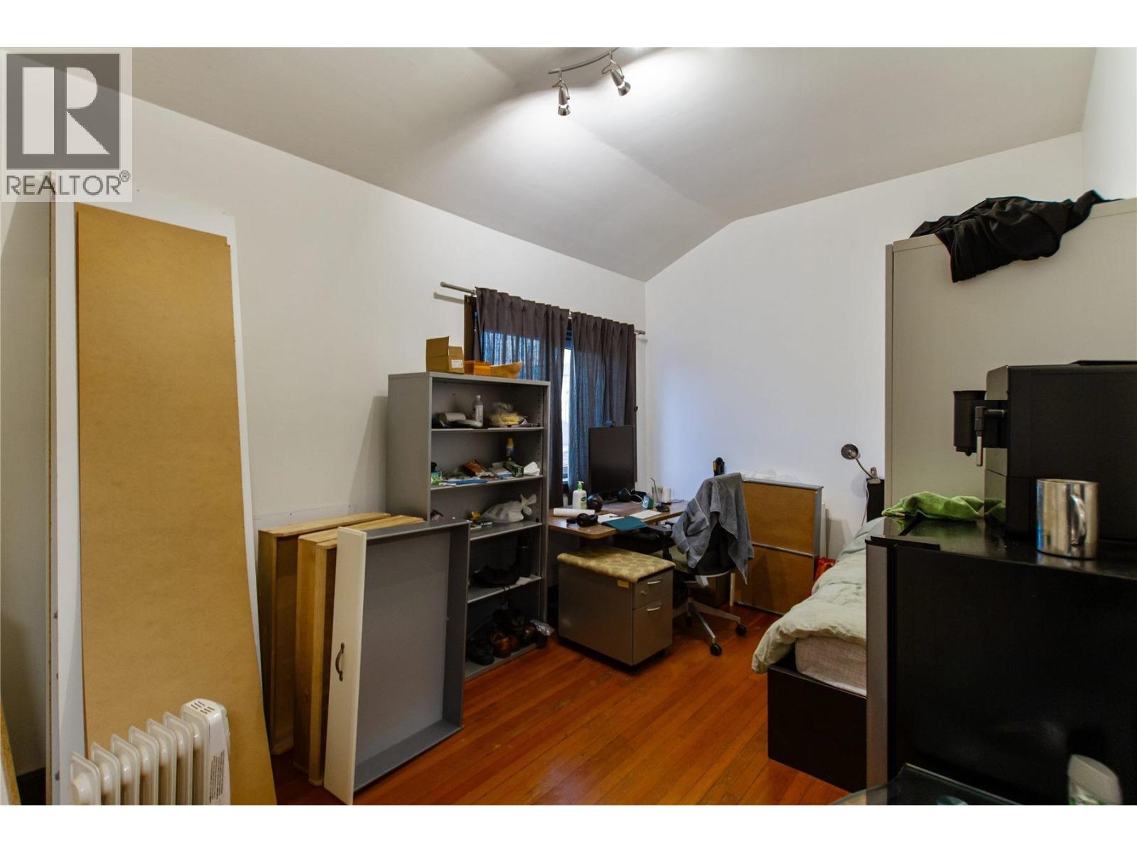 2770 Cambridge Street, Vancouver, British Columbia  V5K 1L7 - Photo 18 - R3073023