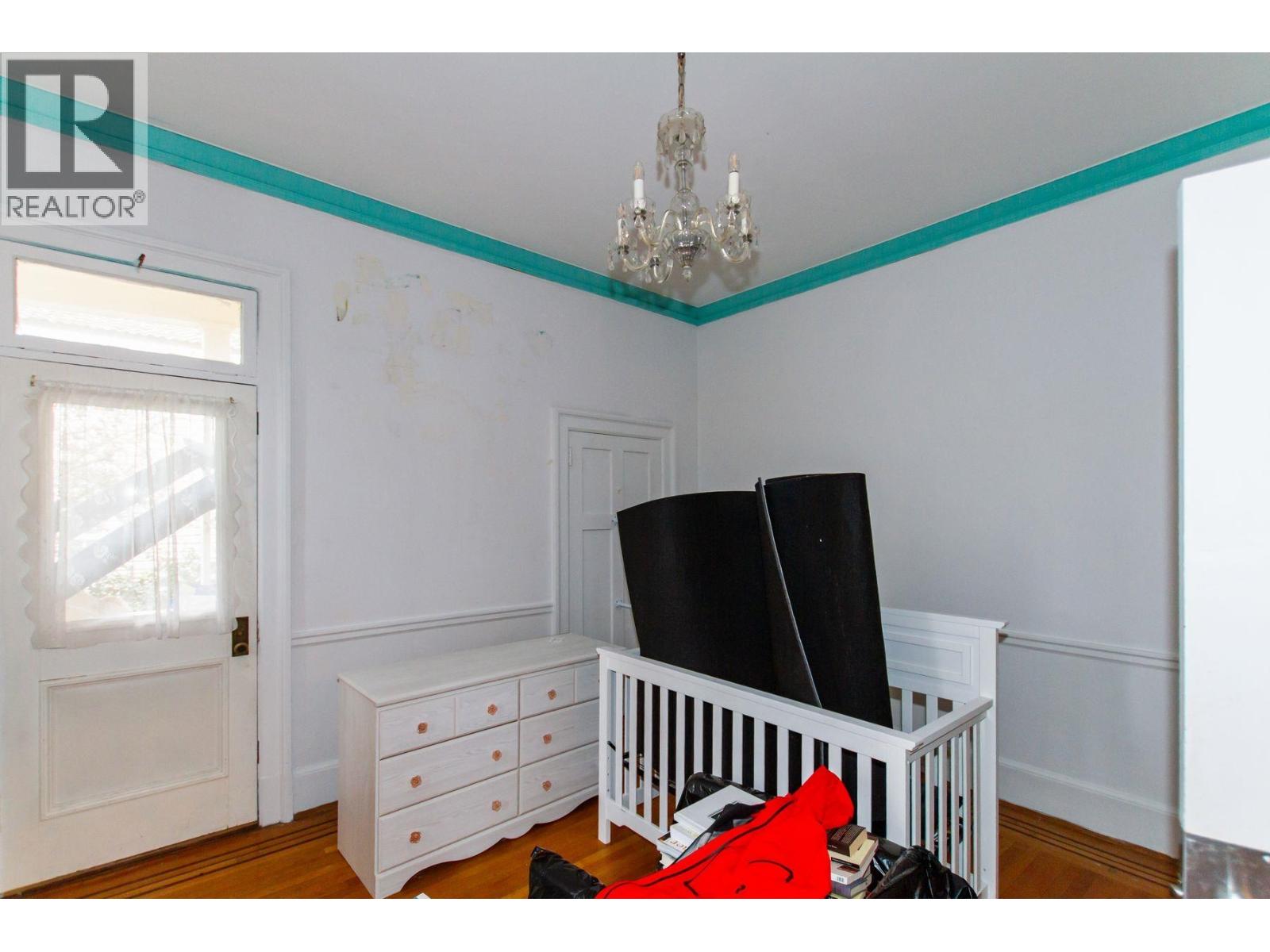 2770 Cambridge Street, Vancouver, British Columbia  V5K 1L7 - Photo 31 - R3073023