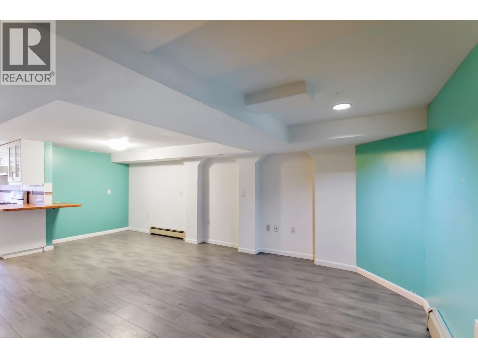 2770 Cambridge Street, Vancouver, British Columbia  V5K 1L7 - Photo 25 - R3073023