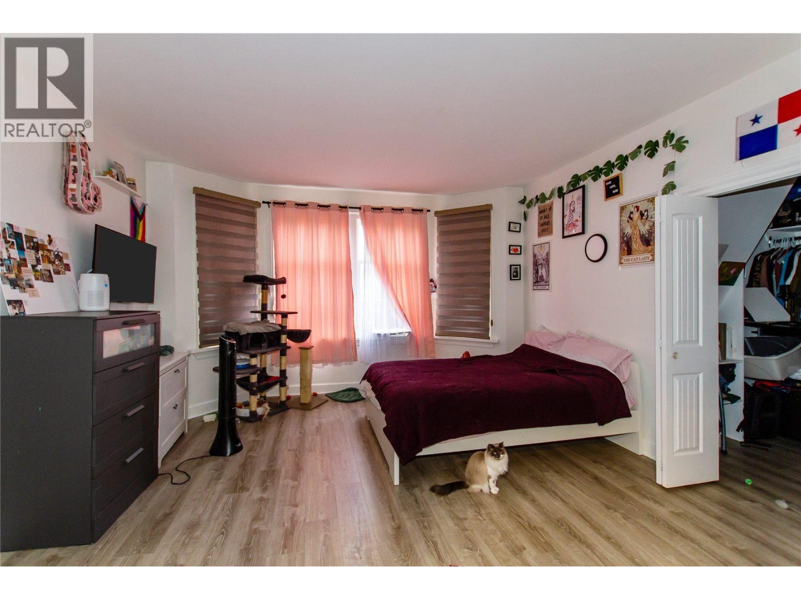 2770 Cambridge Street, Vancouver, British Columbia  V5K 1L7 - Photo 11 - R3073023