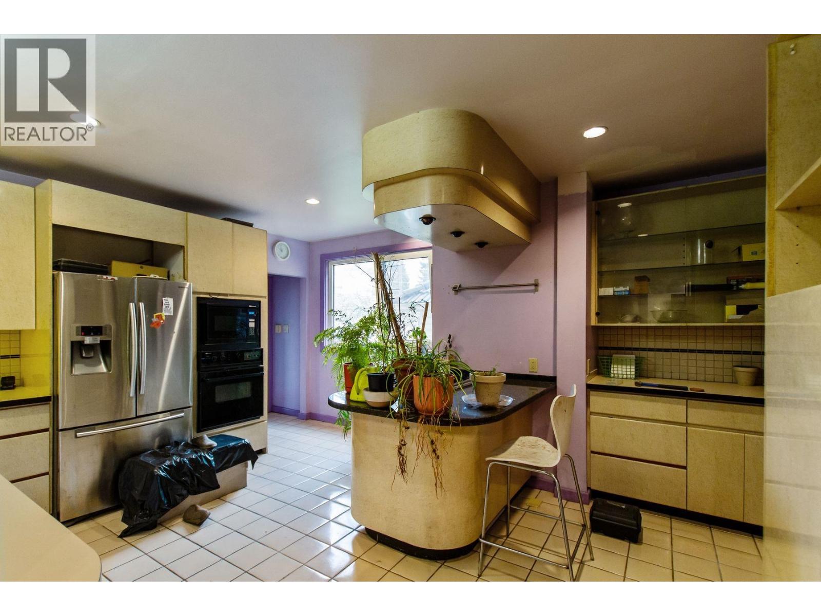 2770 Cambridge Street, Vancouver, British Columbia  V5K 1L7 - Photo 35 - R3073023