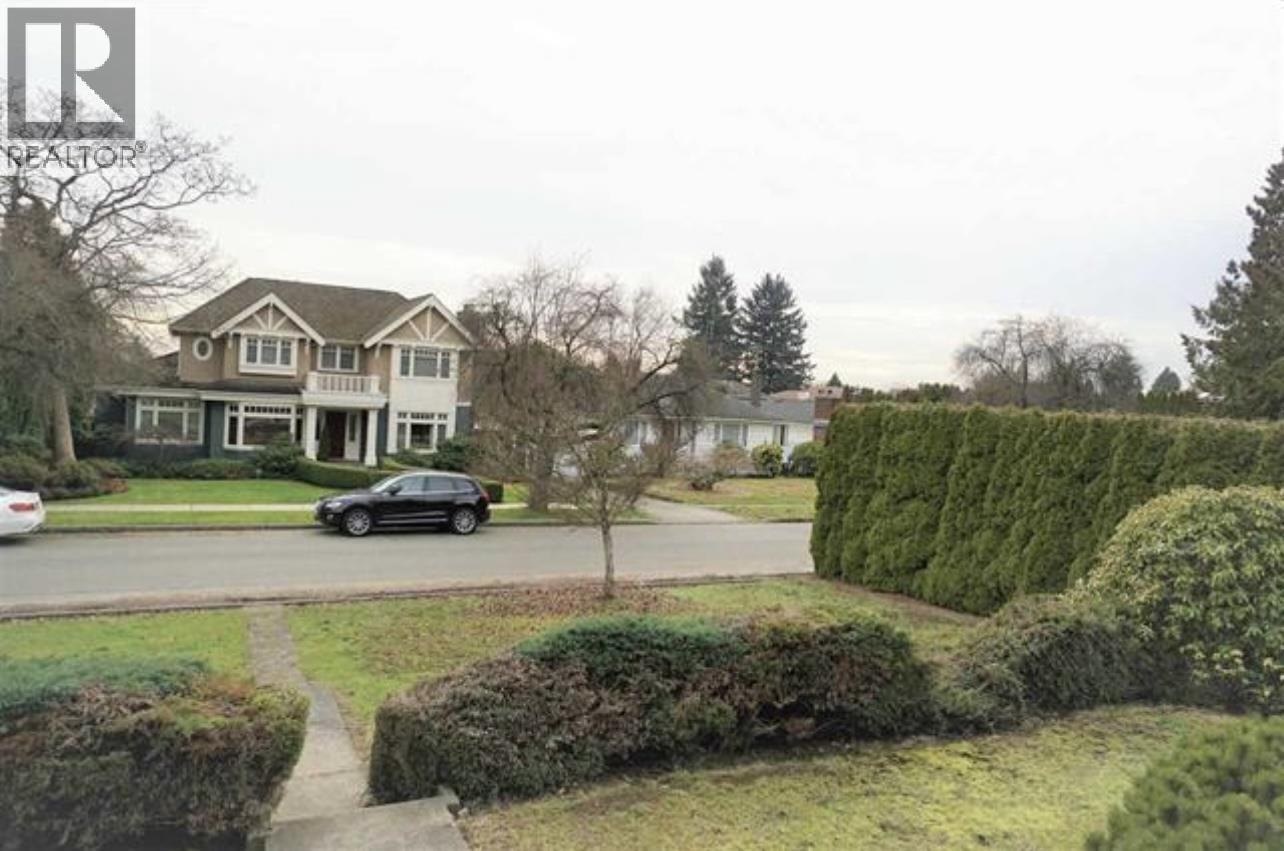 1315 W 58th Avenue, Vancouver, British Columbia  V6P 1W3 - Photo 2 - R3073119