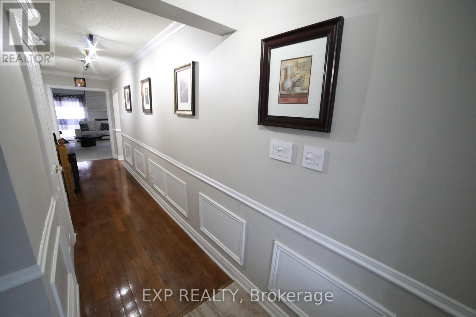 88 Valdor Drive, Toronto, Ontario  M1V 1R5 - Photo 17 - E12615986