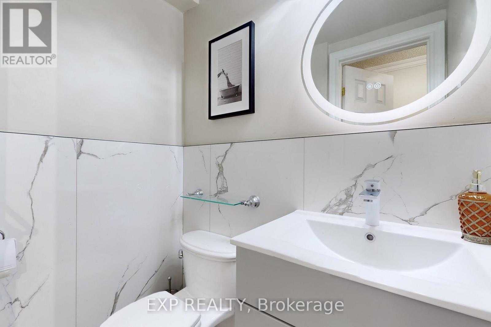 88 Valdor Drive, Toronto, Ontario  M1V 1R5 - Photo 19 - E12615986