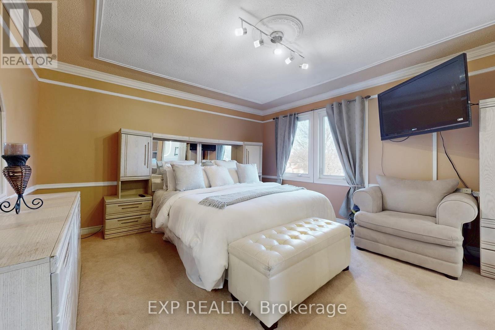 88 Valdor Drive, Toronto, Ontario  M1V 1R5 - Photo 20 - E12615986