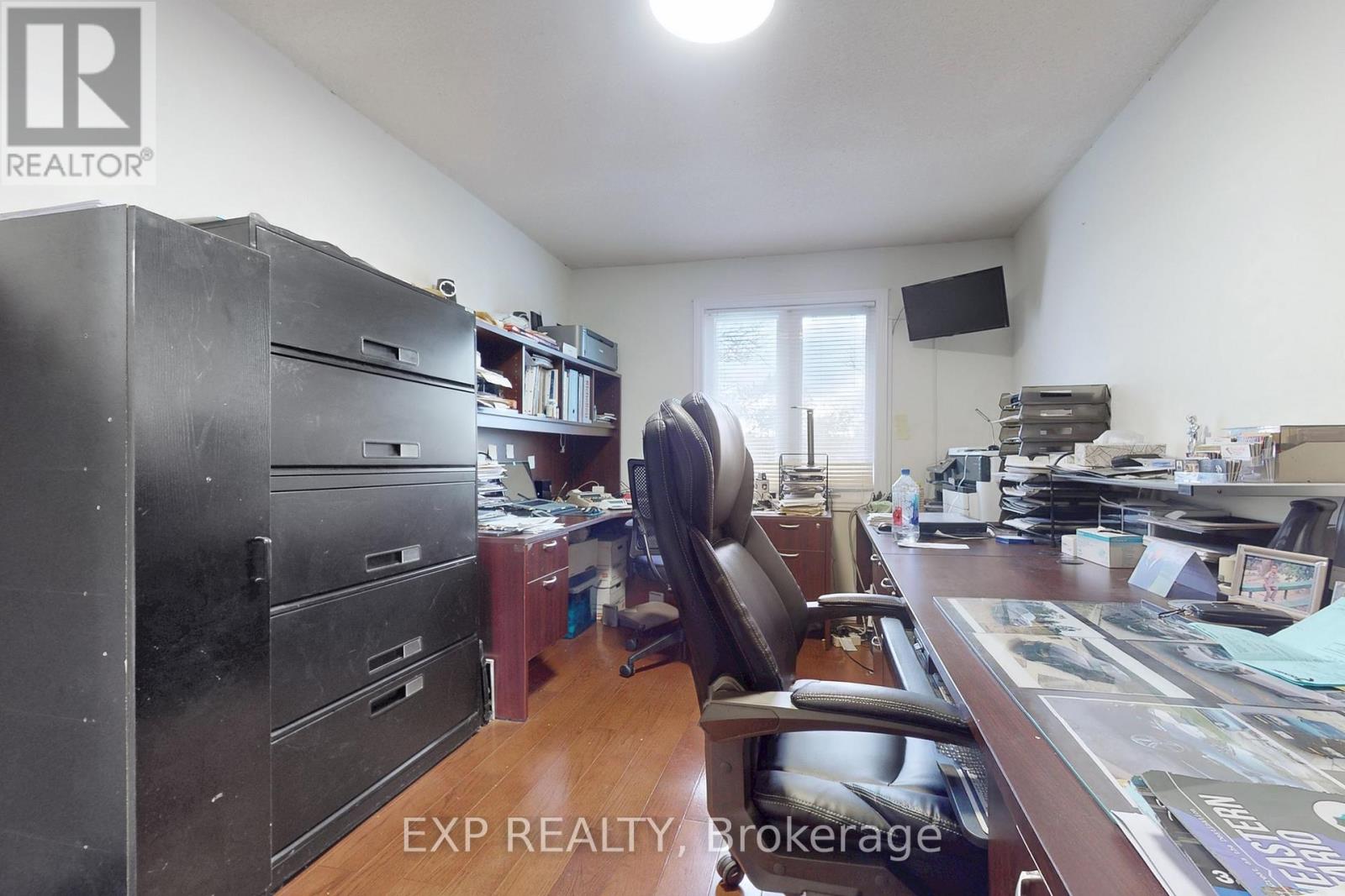 88 Valdor Drive, Toronto, Ontario  M1V 1R5 - Photo 30 - E12615986