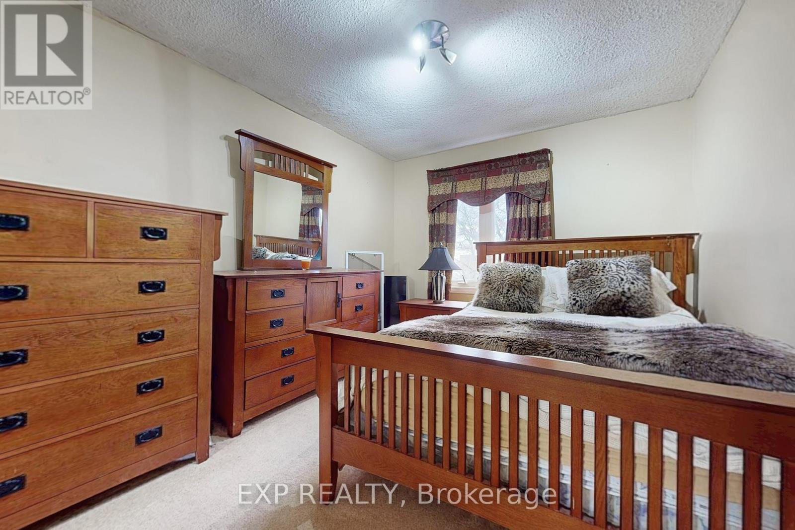 88 Valdor Drive, Toronto, Ontario  M1V 1R5 - Photo 27 - E12615986