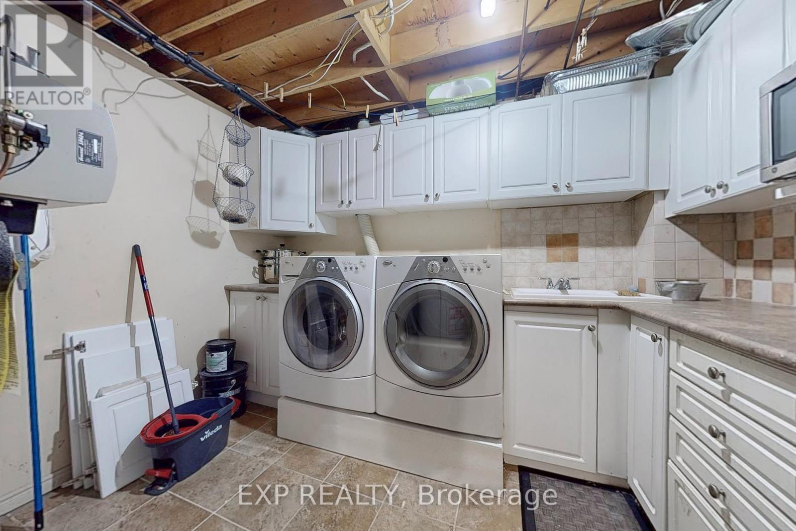 88 Valdor Drive, Toronto, Ontario  M1V 1R5 - Photo 36 - E12615986