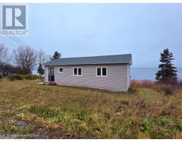 9 First Avenue, Gilliams, Newfoundland & Labrador