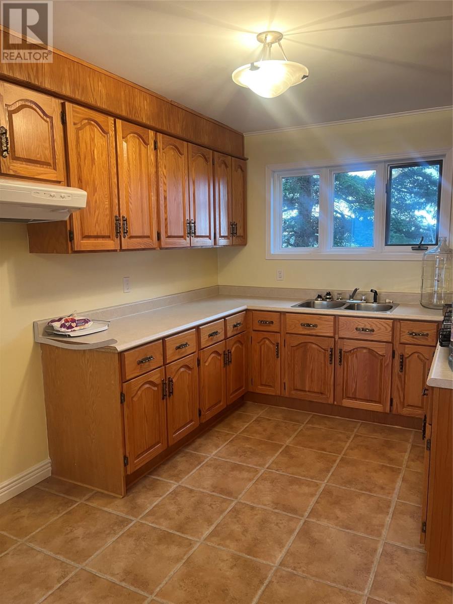 366-374 Southern Shore Highway, Ferryland, Newfoundland & Labrador   - Photo 3 - 1292247