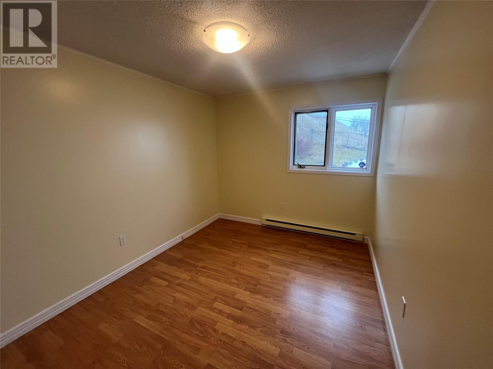 366-374 Southern Shore Highway, Ferryland, Newfoundland & Labrador   - Photo 5 - 1292247