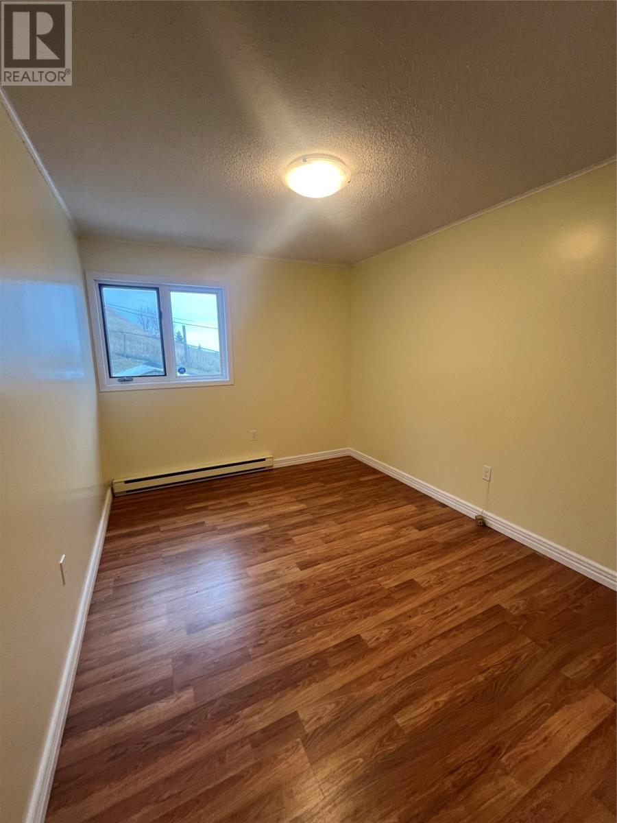 366-374 Southern Shore Highway, Ferryland, Newfoundland & Labrador   - Photo 6 - 1292247