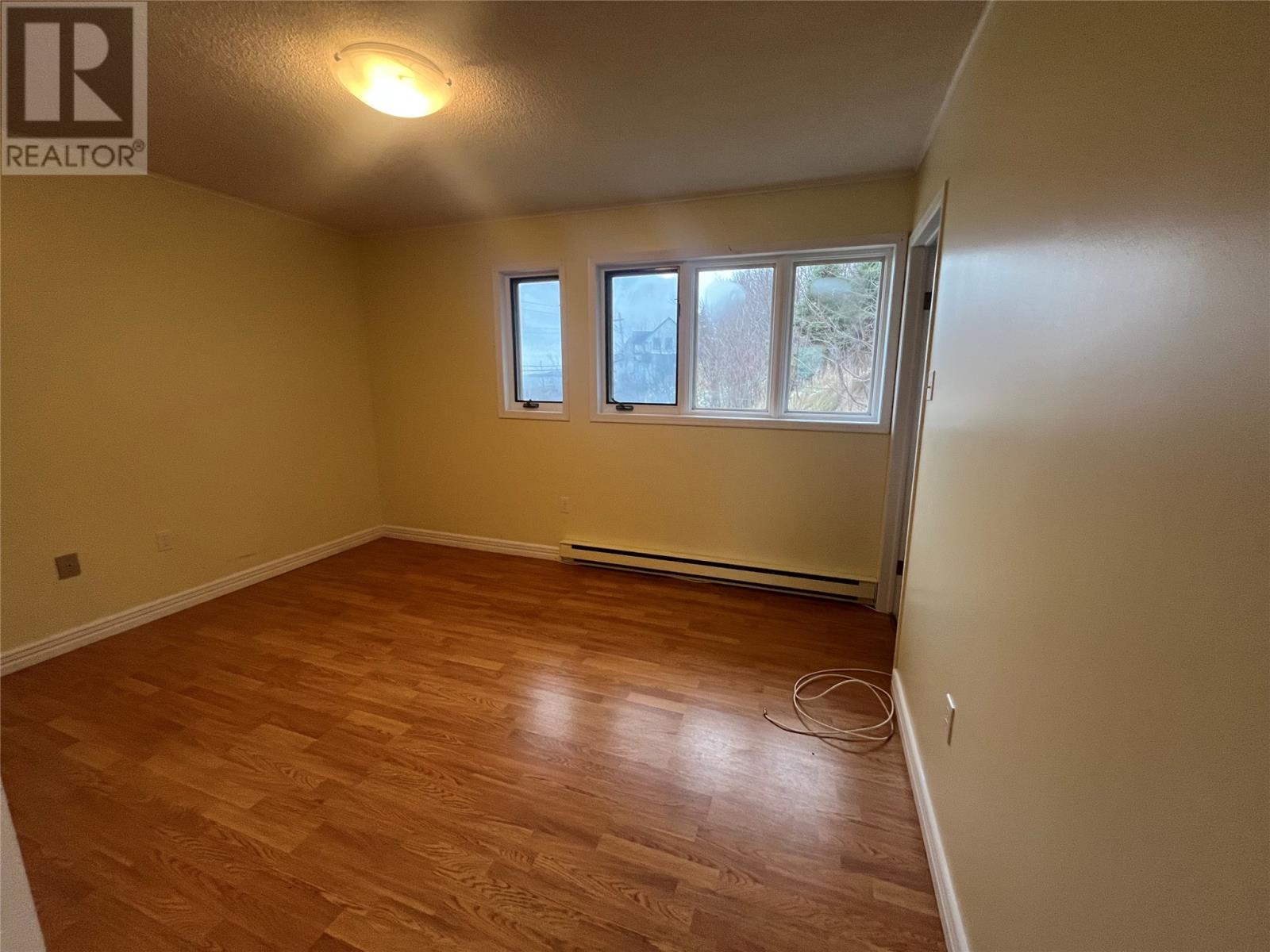 366-374 Southern Shore Highway, Ferryland, Newfoundland & Labrador   - Photo 7 - 1292247