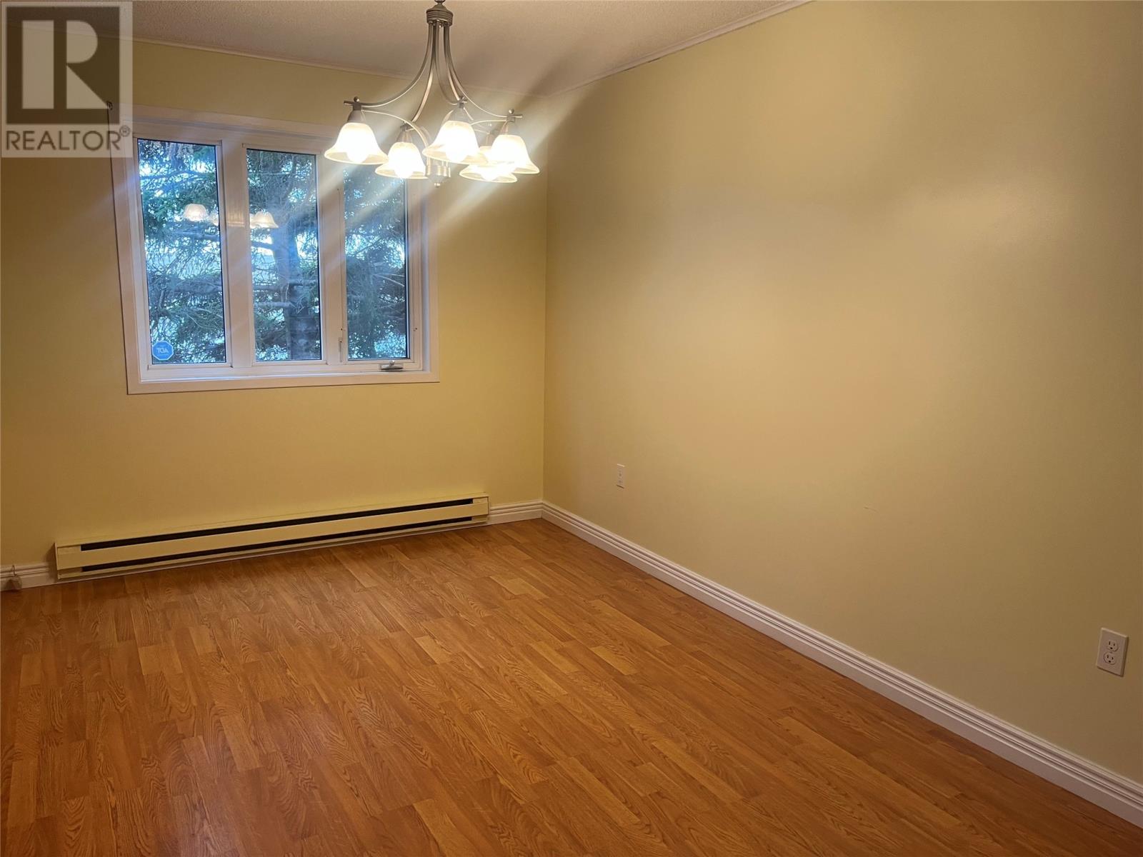 366-374 Southern Shore Highway, Ferryland, Newfoundland & Labrador   - Photo 8 - 1292247