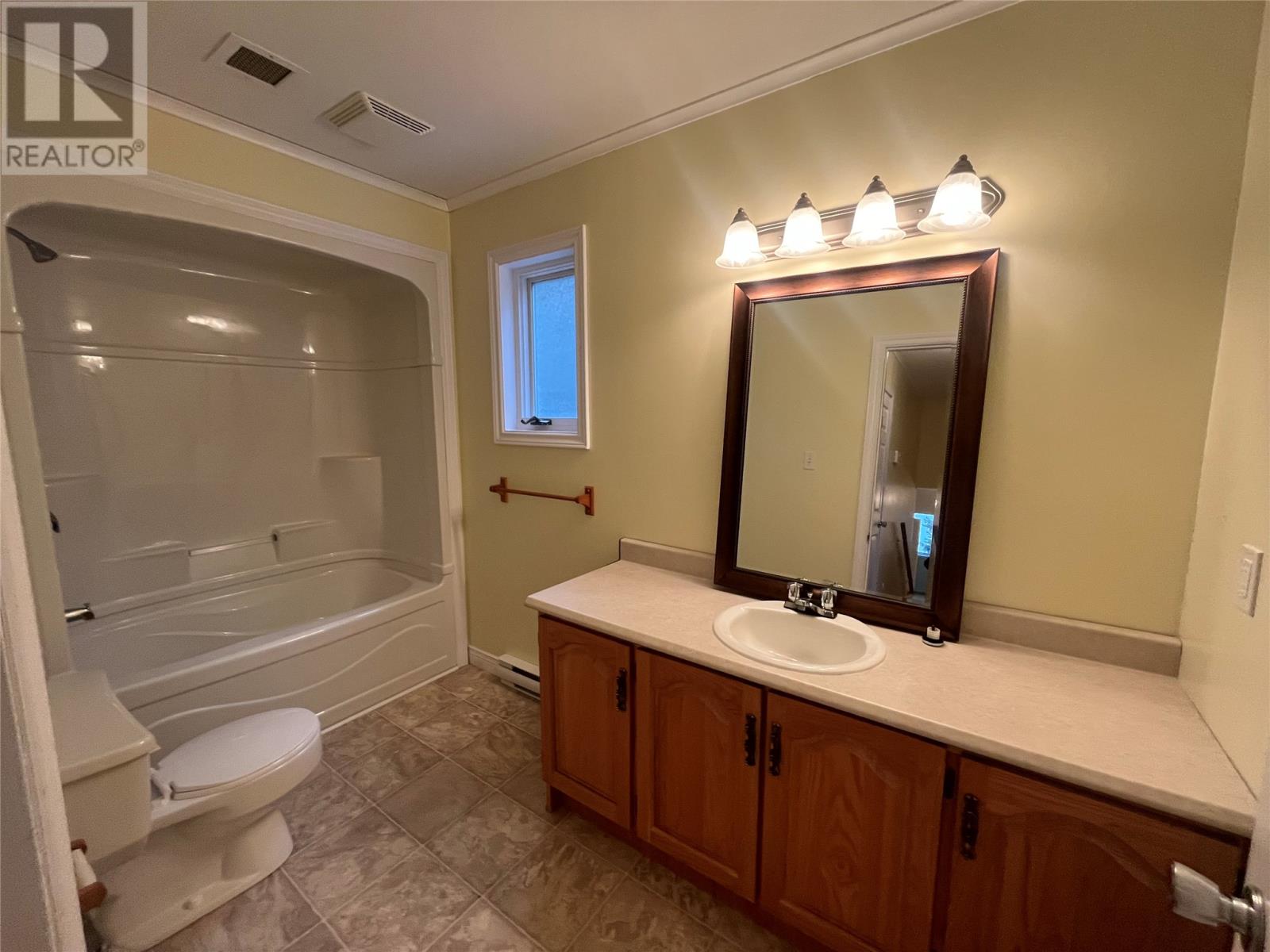 366-374 Southern Shore Highway, Ferryland, Newfoundland & Labrador   - Photo 9 - 1292247