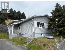 366-374 Southern Shore Highway, Ferryland, Newfoundland & Labrador