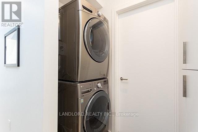 Th1 - 15 Cummings Street, Toronto, Ontario  M4M 1M7 - Photo 14 - E12616166