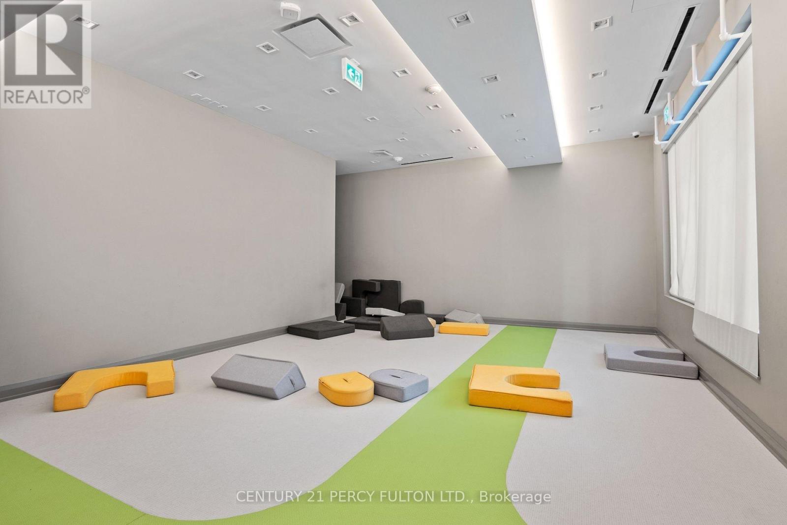 727 - 20 Meadowglen Place, Toronto, Ontario  M1H 2Y5 - Photo 30 - E12616192