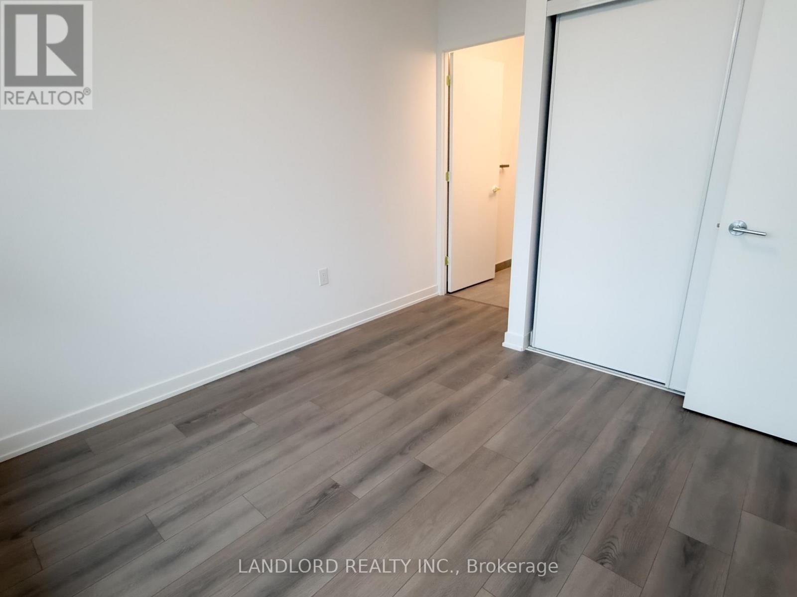 808 - 7439 Kingston Road, Toronto, Ontario  M1B 0G1 - Photo 10 - E12616204