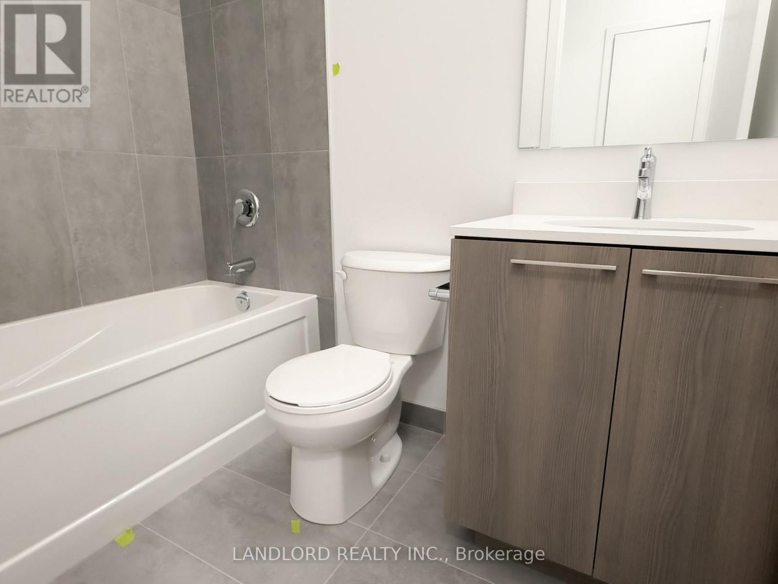 808 - 7439 Kingston Road, Toronto, Ontario  M1B 0G1 - Photo 12 - E12616204